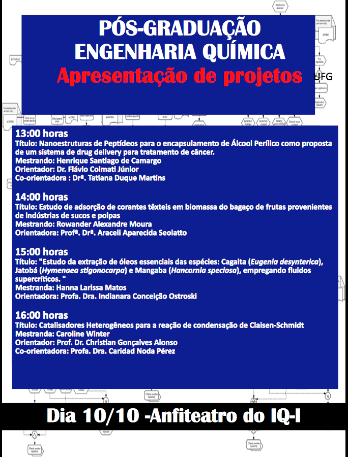 Seminário ENG. 10-10-2014