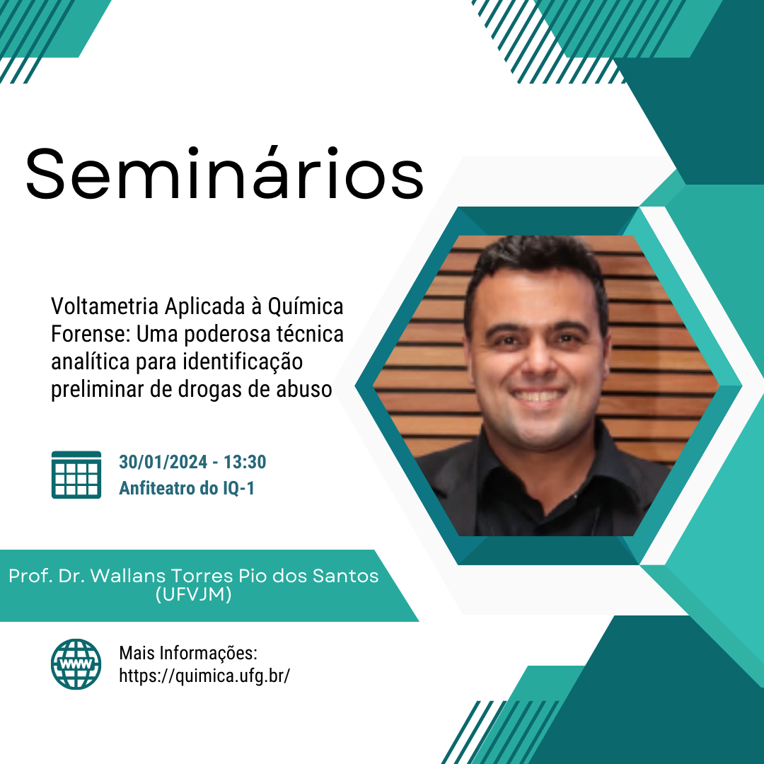 Seminário 30.01.24
