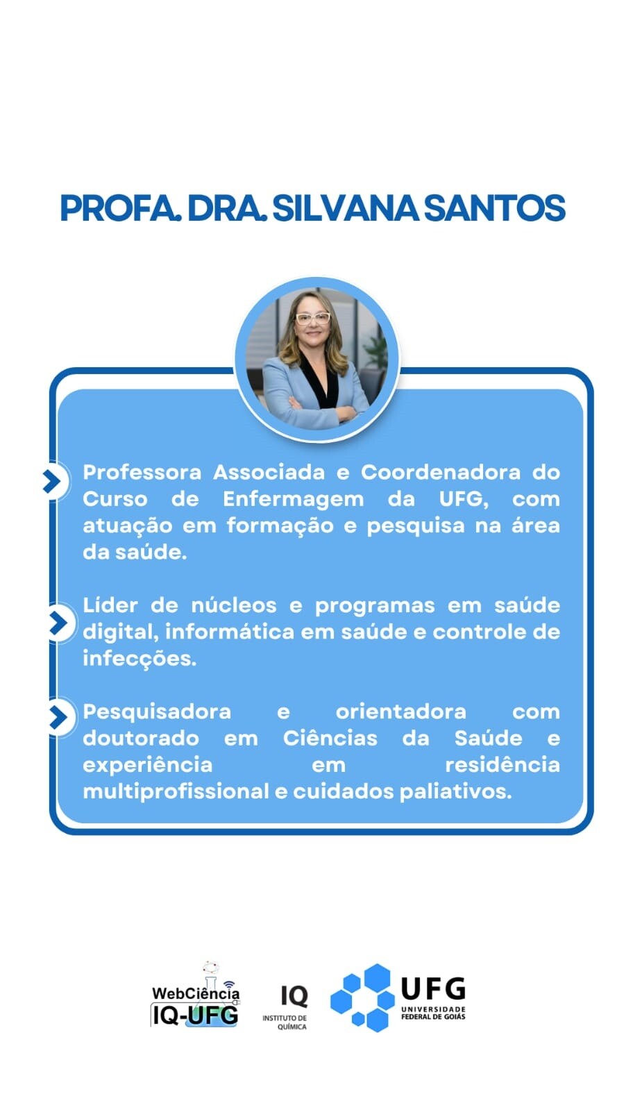 Webciencia 27.04.26