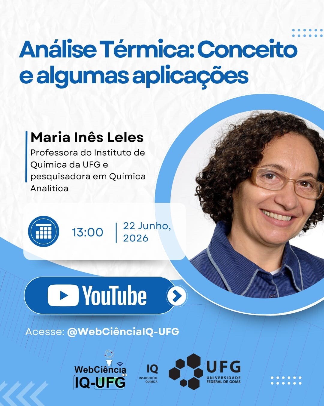 Webnário 22/06