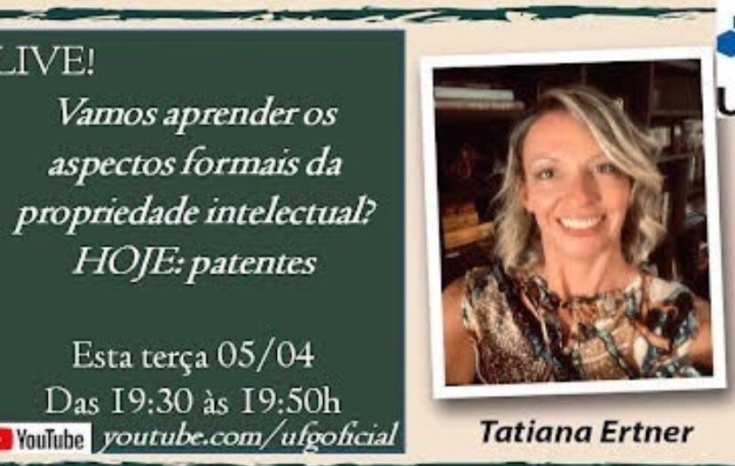live tatiana 05.04