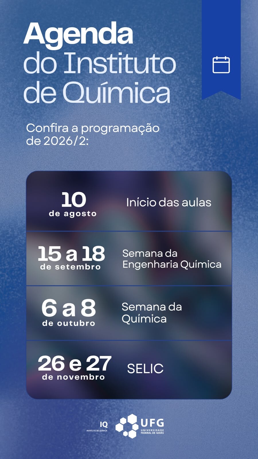 Agenda IQ 2026.2