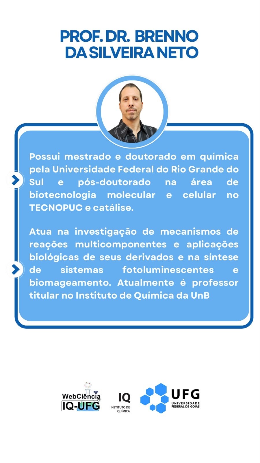 webciencia 17.08.26 historico