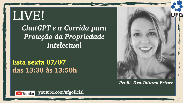 tela apresentacao live 0707.001