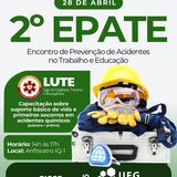 2 Epate