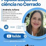 Webnário 01/06/26