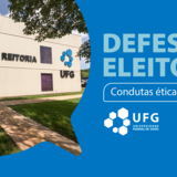Defeso eleitoral