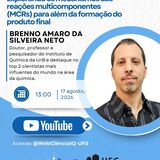 webciencia 17.08.26