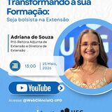 Webnário 25.05.26