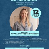 Defesa Memorial Indianara