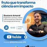 Webnário 11/05/26