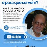 webciencia 28.09.26