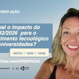 Live Tatiana 19.06.26