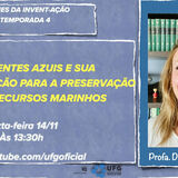 Live Tatiana 14.11.25