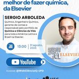 Webciencia 31.08.26