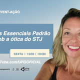 Tatiana patentes STJ