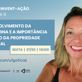 Live Tatiana 27/02/26