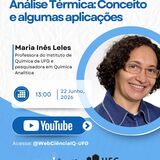 Webnário 22/06