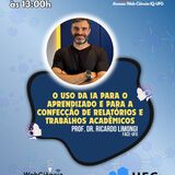 Webciencia 13/10