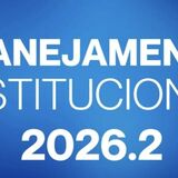 planejamento