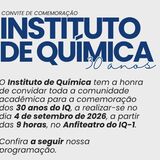 30anos iq