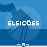 eleições