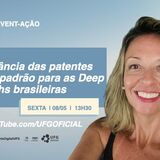 Tatiana 08.05