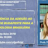 Live tatiana 31/10/25