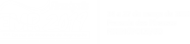 EMR2019