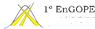 Logo EnGOPE