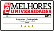 Avaliação