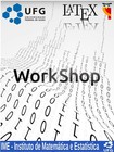 Divulgação_II Workshop Latex IME/UFG