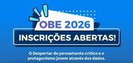 noticiaOBE_insc2026