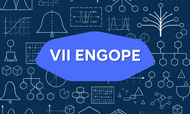 vii engope