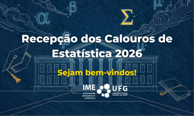  noticia calouros 2.0