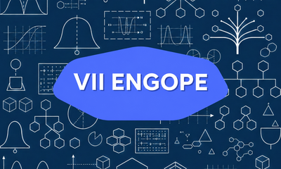 vii engope