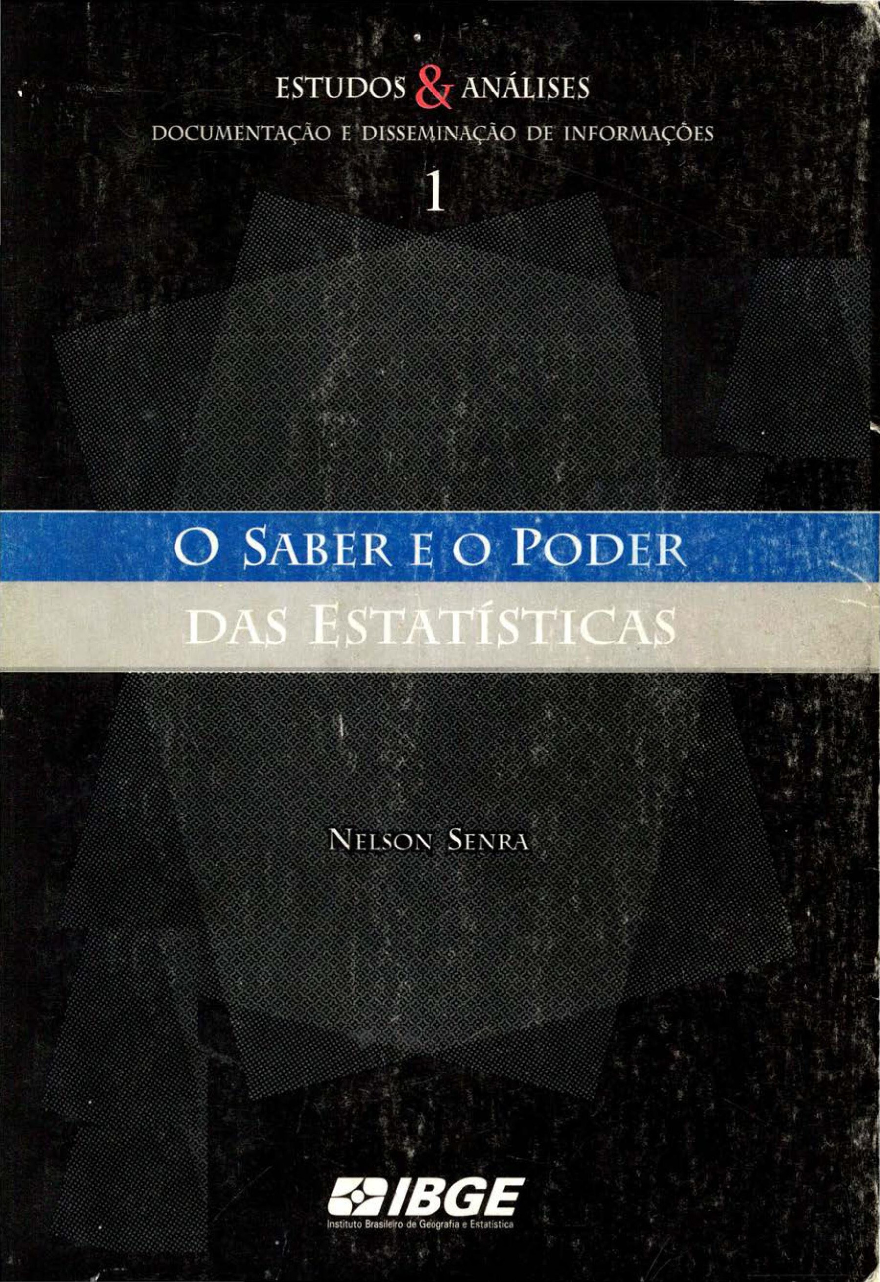Livro o saber.jpg