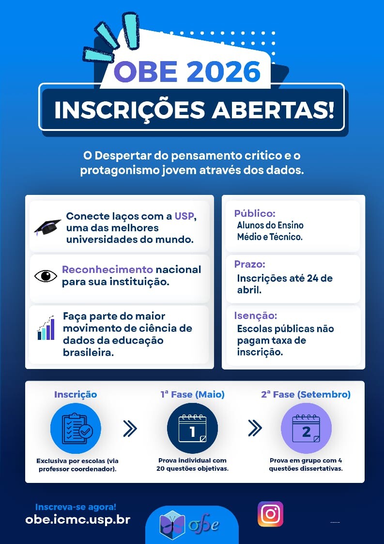 Cartaz_OBE2026
