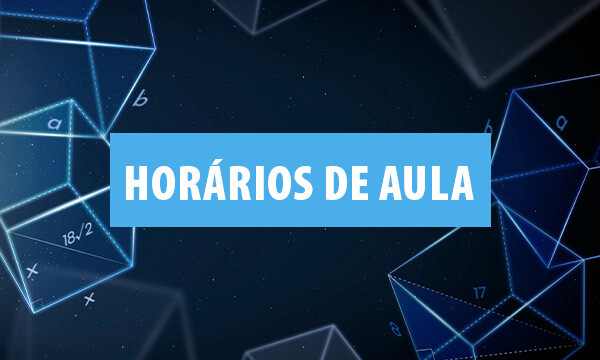 
box_2_copiar.jpg box_2_copiar.jpg