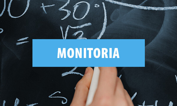 
box_3 (1).jpg box_3 (1).jpg