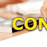 Concursos