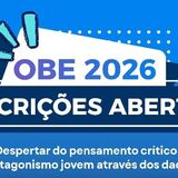 noticiaOBE_insc2026
