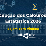  noticia calouros 2.0