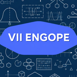 vii engope