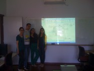 Modelagem_capacitacao