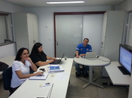 img_preenchimento_Vaga_1