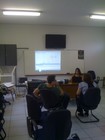 Incentivo