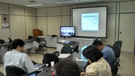 apresentação_modulo_graduação_sistema_UFRN