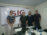 reuniao_esig