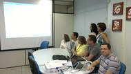 validação_processo_controle_acadêmico_aproveitamento_disciplina